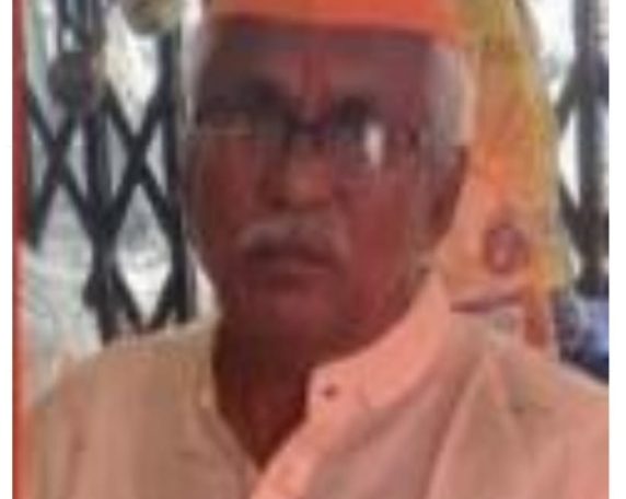 WhatsApp Image 2025-08-11 at 17.37.12