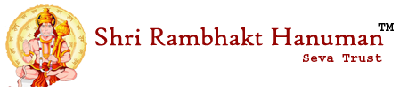 Shri Rambhakt Hanuman Seva Trust