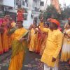 Prabhat Fery 4