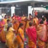 Prabhat Fery 1