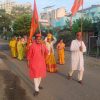 Prabhat Fery 5