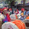 Prabhat Fery 7
